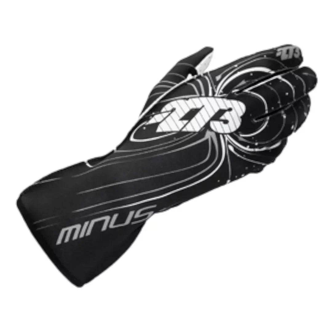 White - Dash Racegear Store