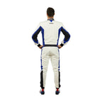 HRX ZERO ICON PLUS GET