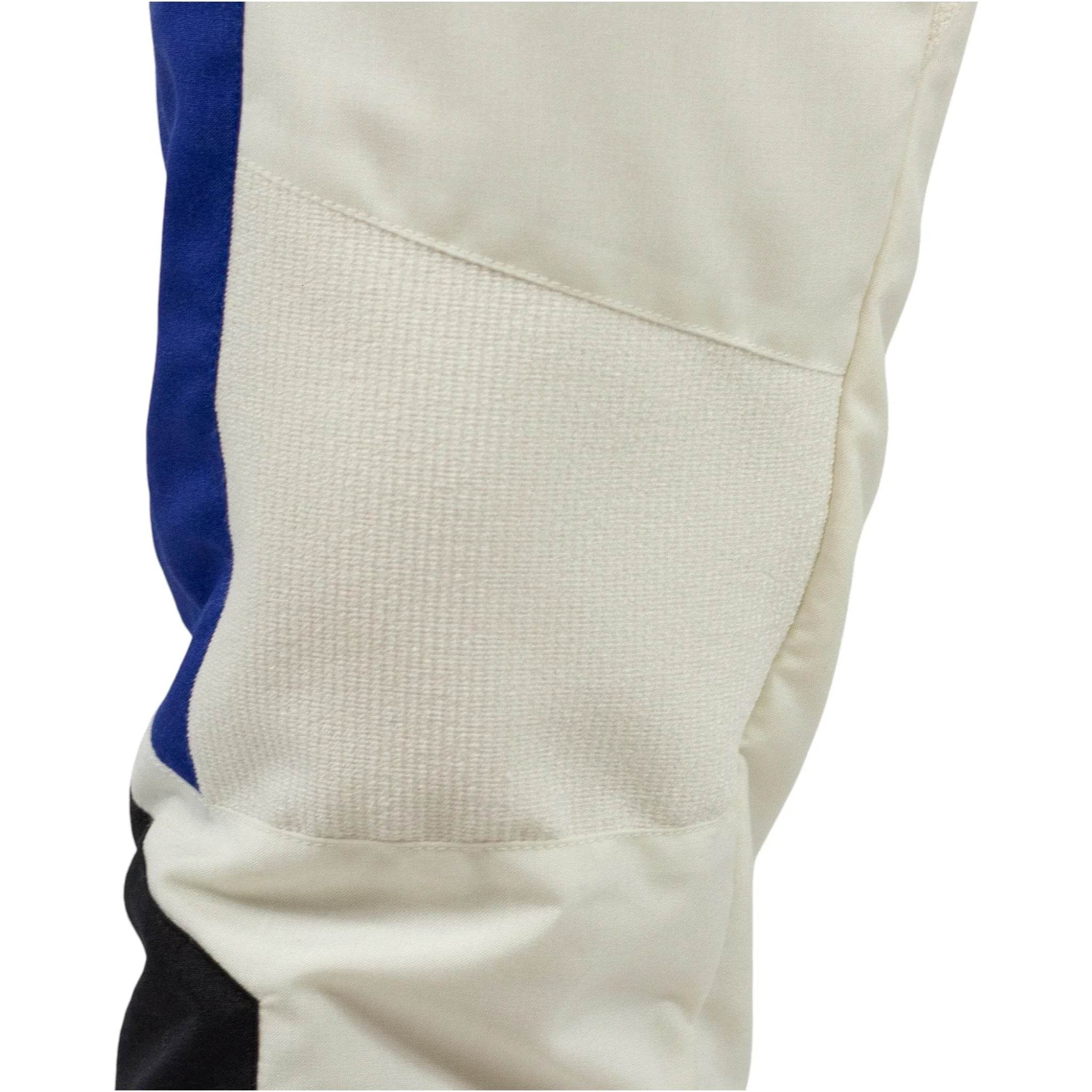 HRX ZERO ICON PLUS GET