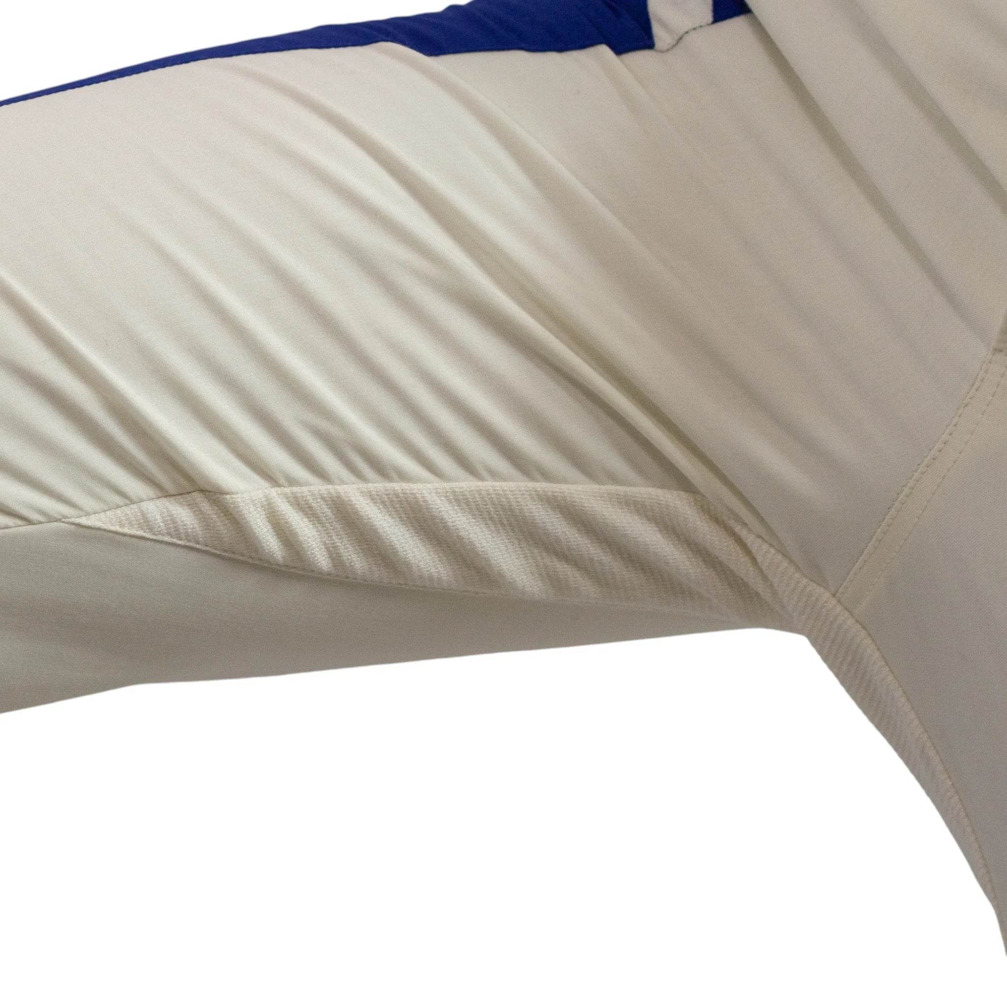 HRX ZERO ICON PLUS GET