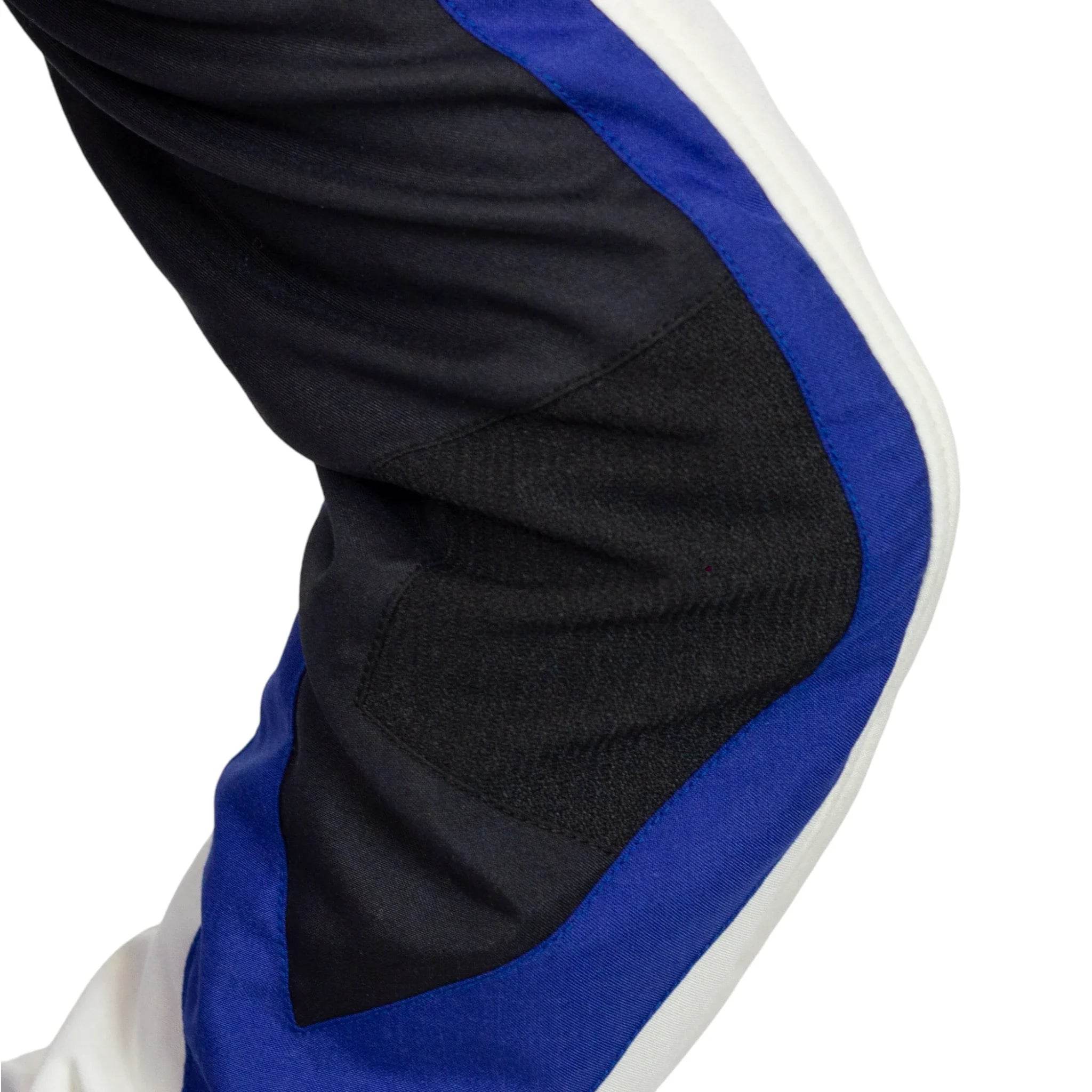 HRX ZERO ICON PLUS GET - Dash Racegear Store