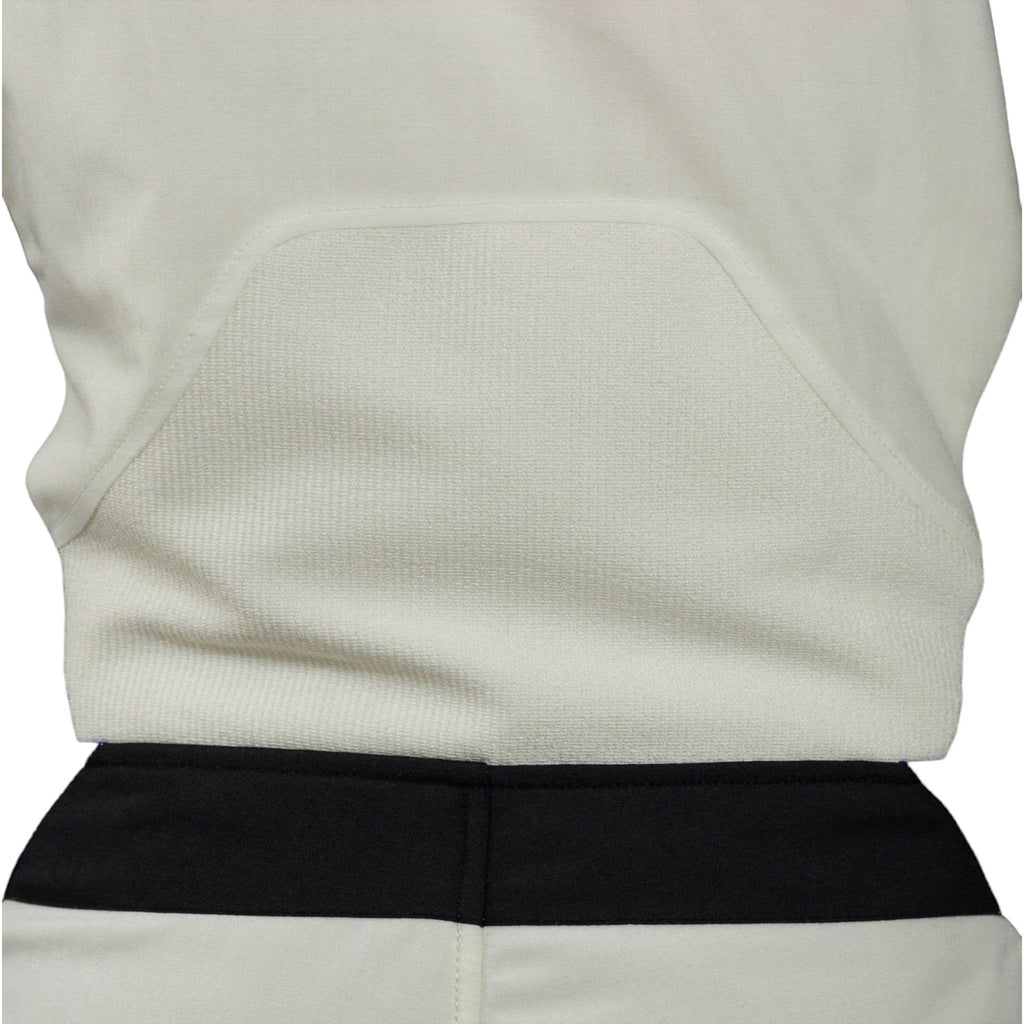 HRX ZERO ICON PLUS GET