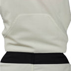 HRX ZERO ICON PLUS GET