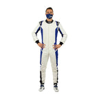 HRX ZERO ICON PLUS GET