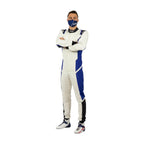 HRX ZERO ICON PLUS GET