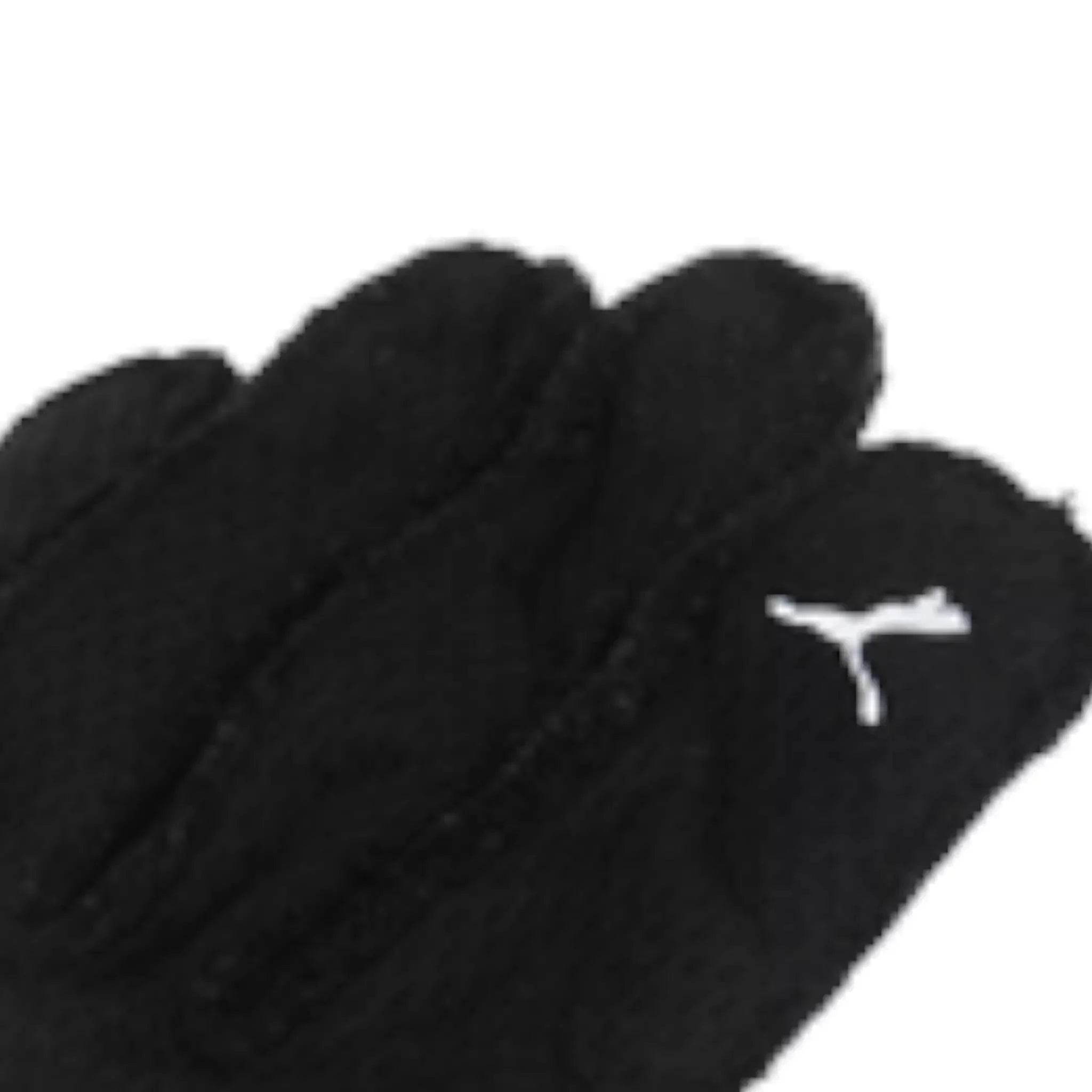 2022 ZHOU GUANYU FORMULA 1 RACE GLOVES - SINGAPORE GP - Dash Racegear Store