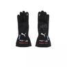 2022 ZHOU GUANYU FORMULA 1 RACE GLOVES - SINGAPORE GP - Dash Racegear Store