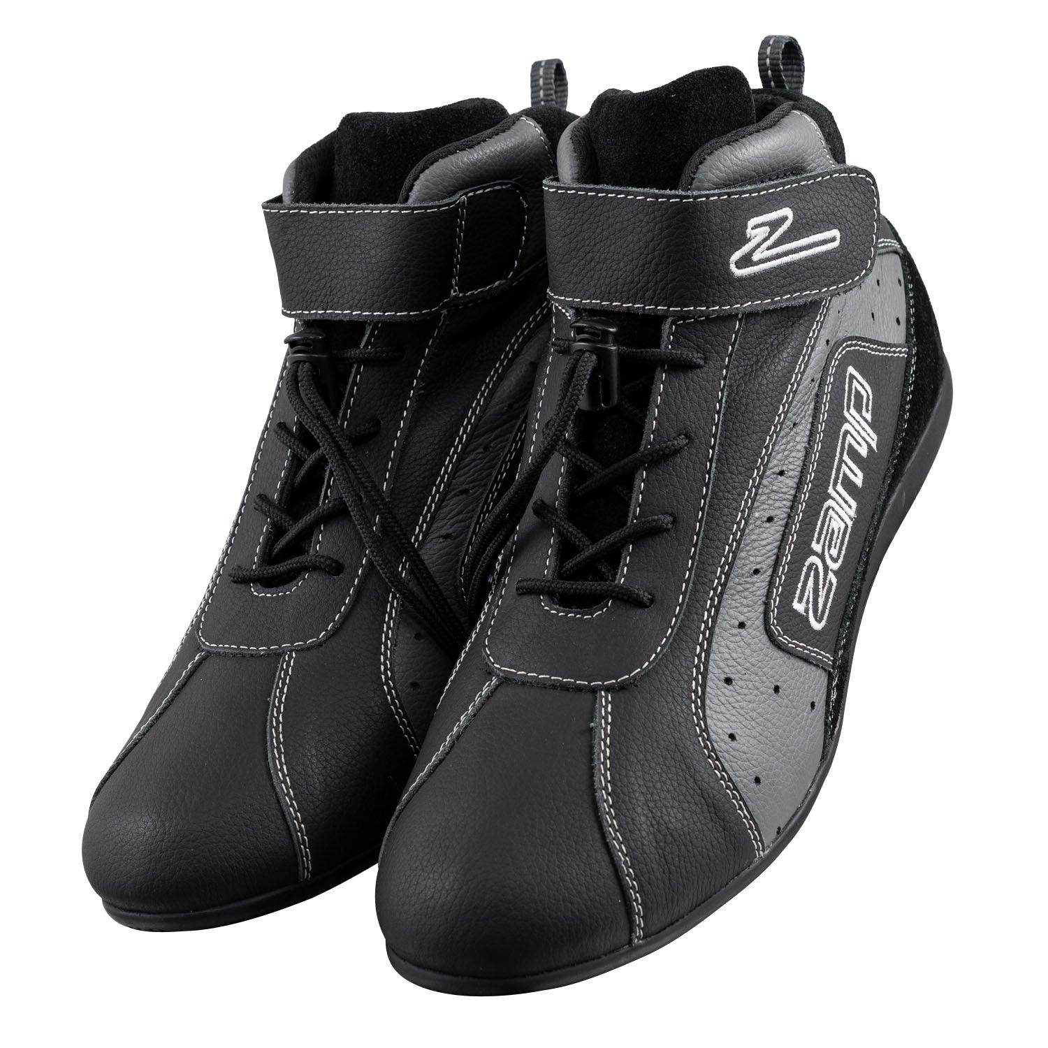ZK-20 Kart Shoes - Dash Racegear Store