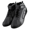 ZK-20 Kart Shoes - Dash Racegear Store
