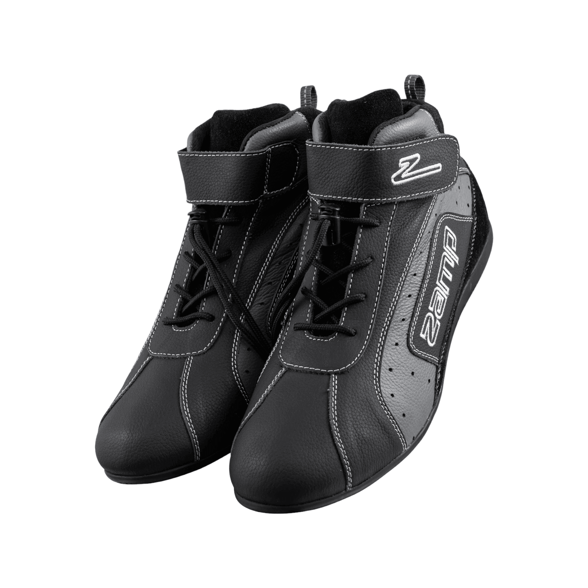 ZK-20 Kart Shoes - Dash Racegear Store