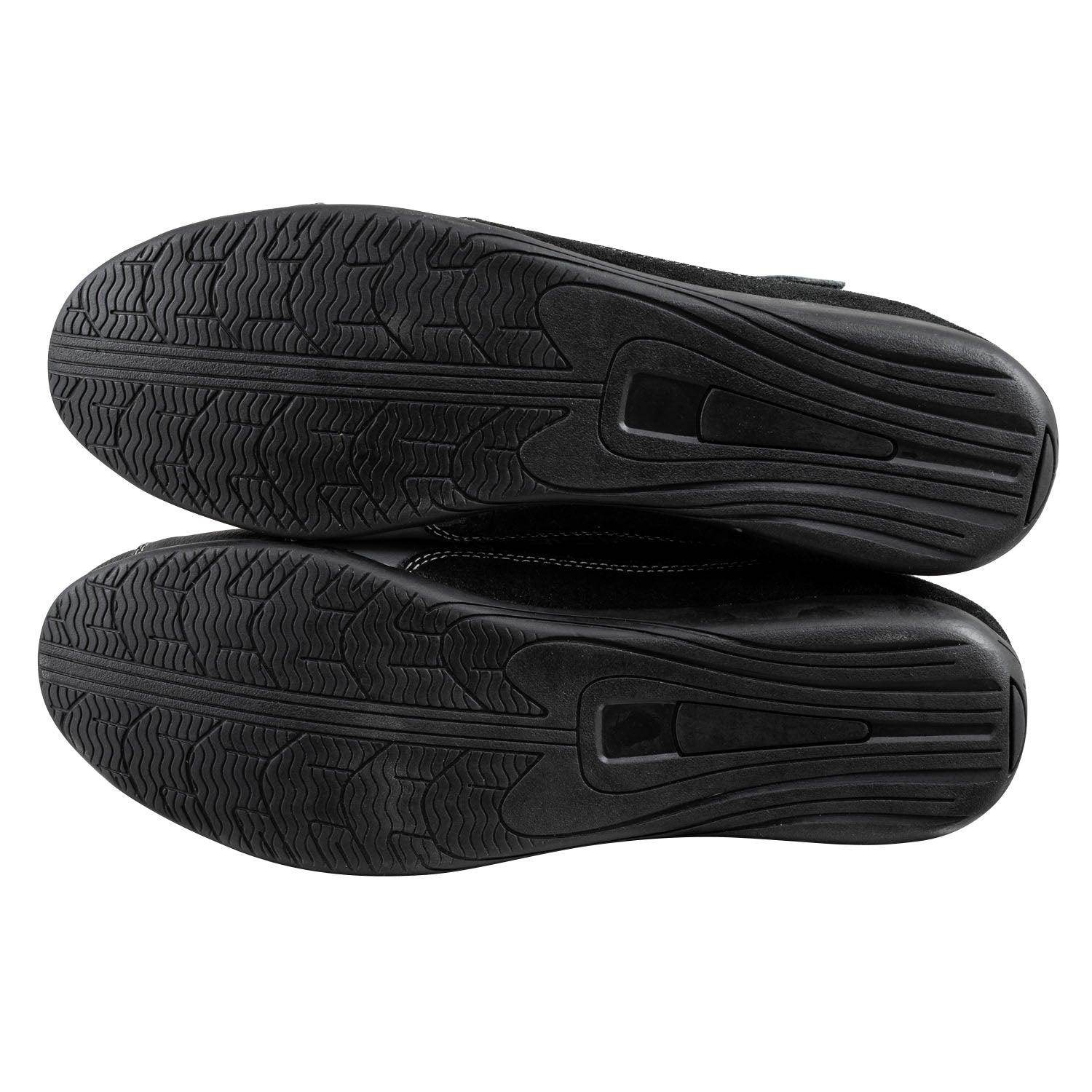 ZK-20 Kart Shoes - Dash Racegear Store