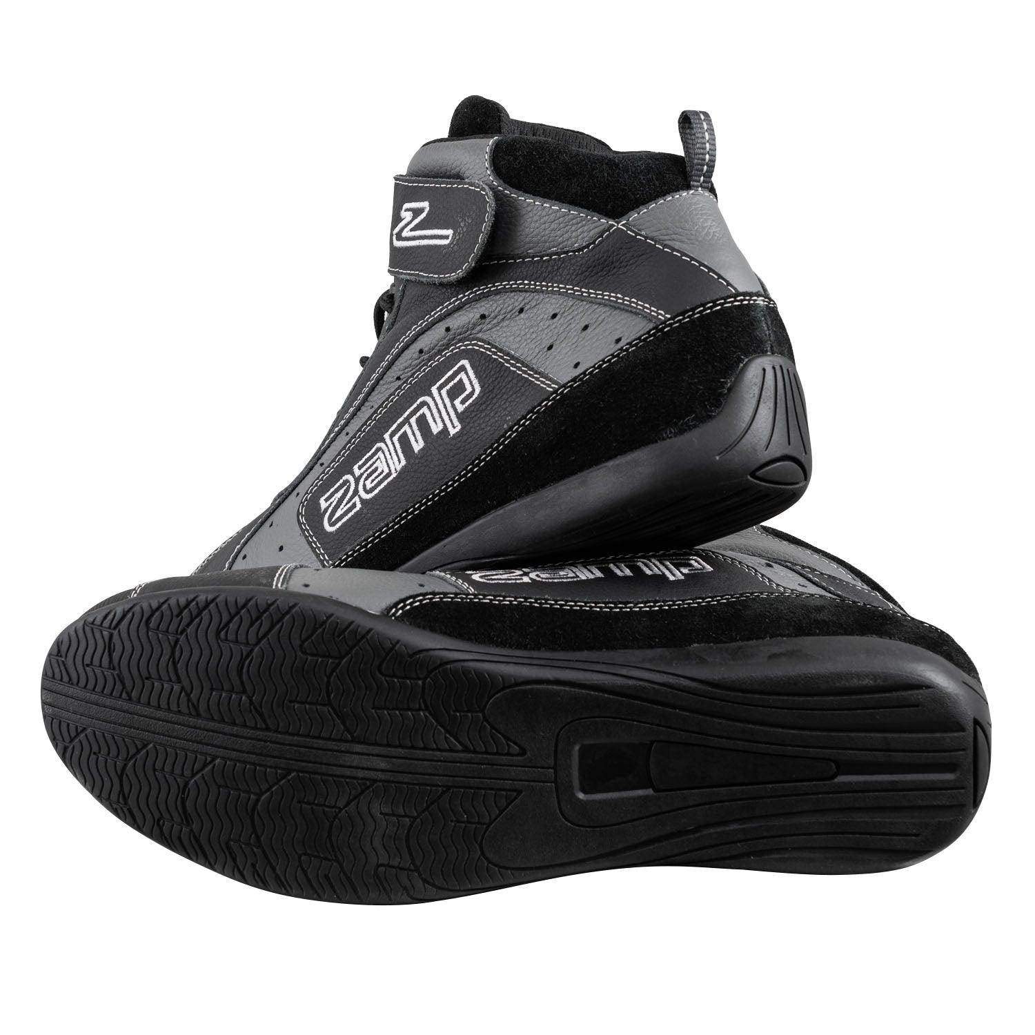 ZK-20 Kart Shoes - Dash Racegear Store