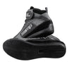 ZK-20 Kart Shoes - Dash Racegear Store