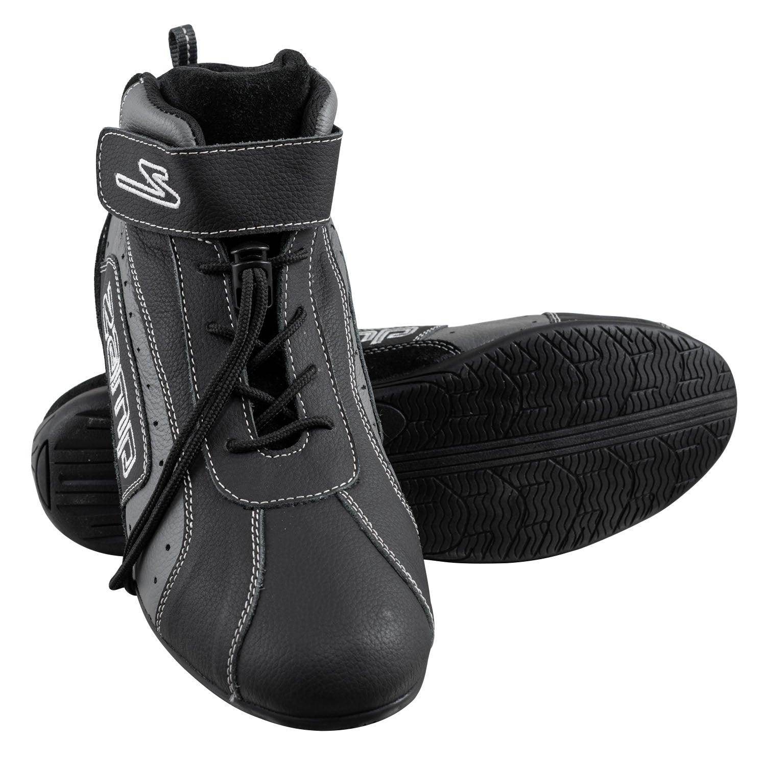 ZK-20 Kart Shoes - Dash Racegear Store