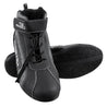 ZK-20 Kart Shoes - Dash Racegear Store