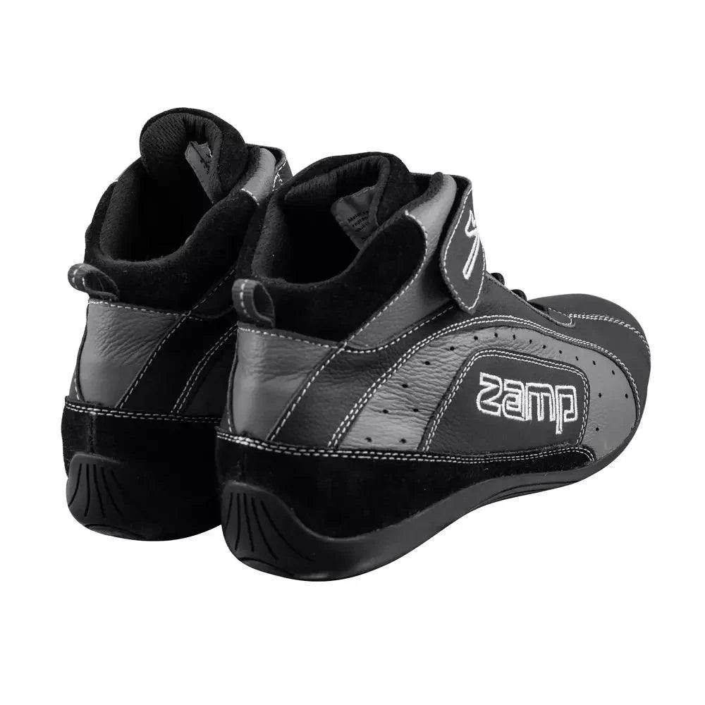 ZK-20 Kart Shoes - Dash Racegear Store