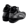 ZK-20 Kart Shoes - Dash Racegear Store