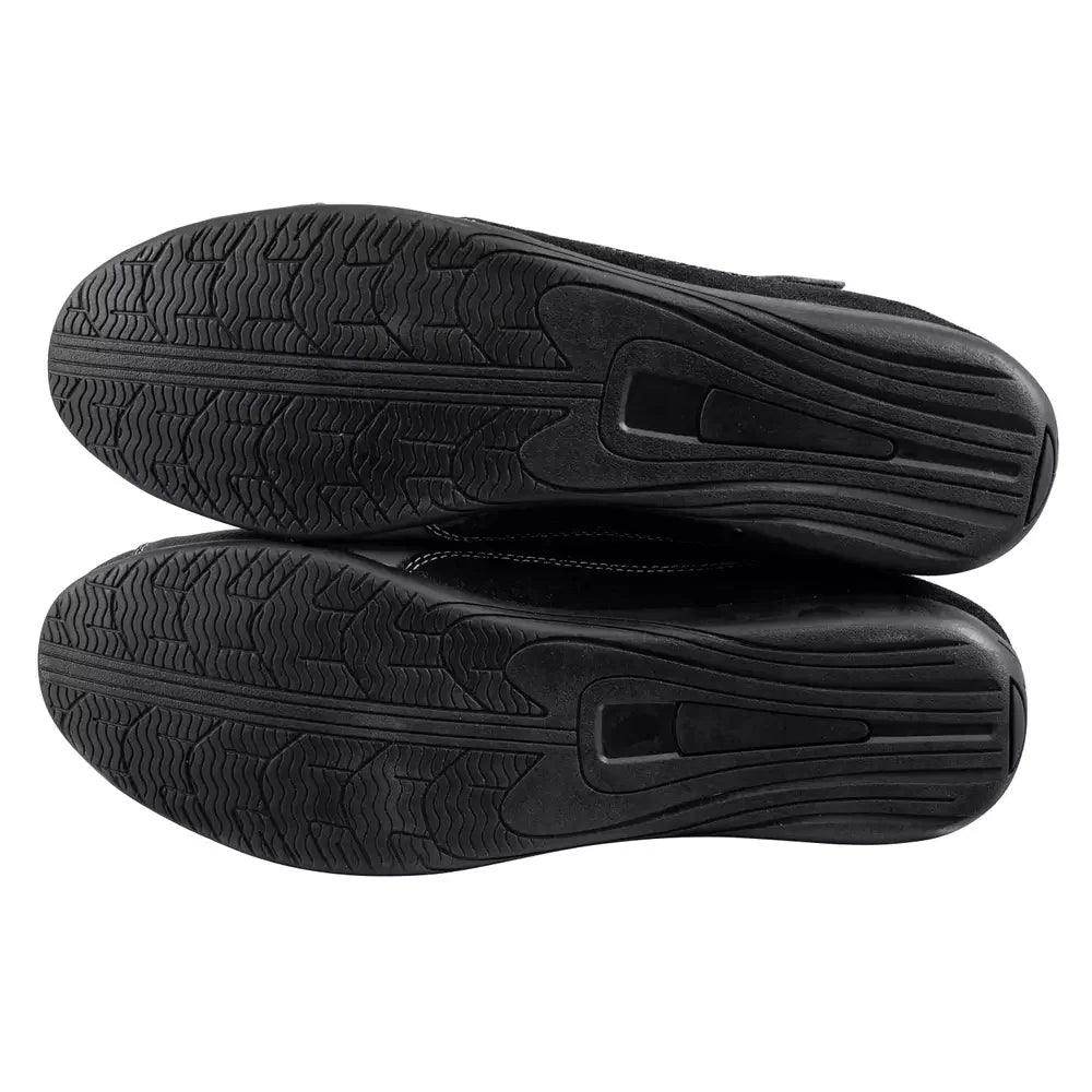 ZK-20 Kart Shoes - Dash Racegear Store