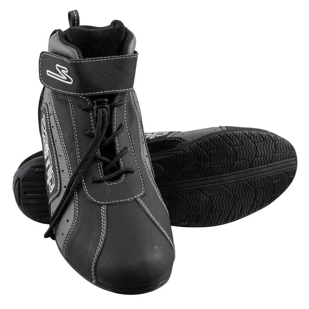 ZK-20 Kart Shoes - Dash Racegear Store