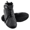 ZK-20 Kart Shoes - Dash Racegear Store