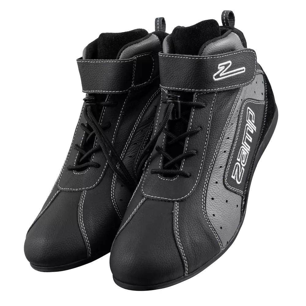 ZK-20 Kart Shoes - Dash Racegear Store