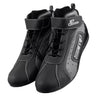 ZK-20 Kart Shoes - Dash Racegear Store
