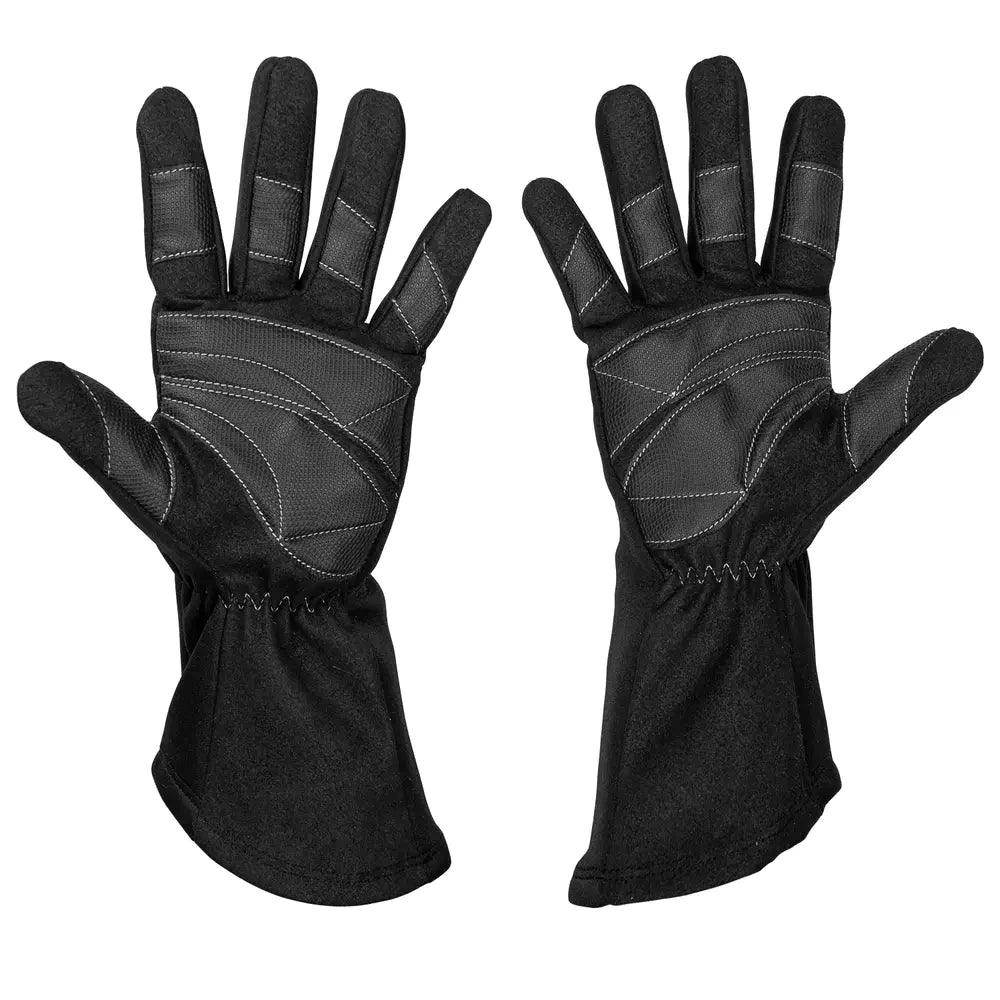 ZK-20 Race Gloves - Dash Racegear Store