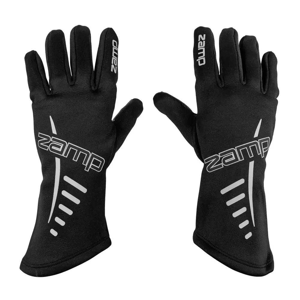 ZK-20 Race Gloves - Dash Racegear Store