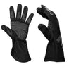 ZK-20 Race Gloves - Dash Racegear Store