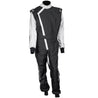 ZK-40 Race Suit - Dash Racegear Store