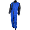 ZK-40 Race Suit - Dash Racegear Store