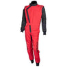 ZK-40 Race Suit - Dash Racegear Store