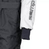 ZK-40 Race Suit - Dash Racegear Store