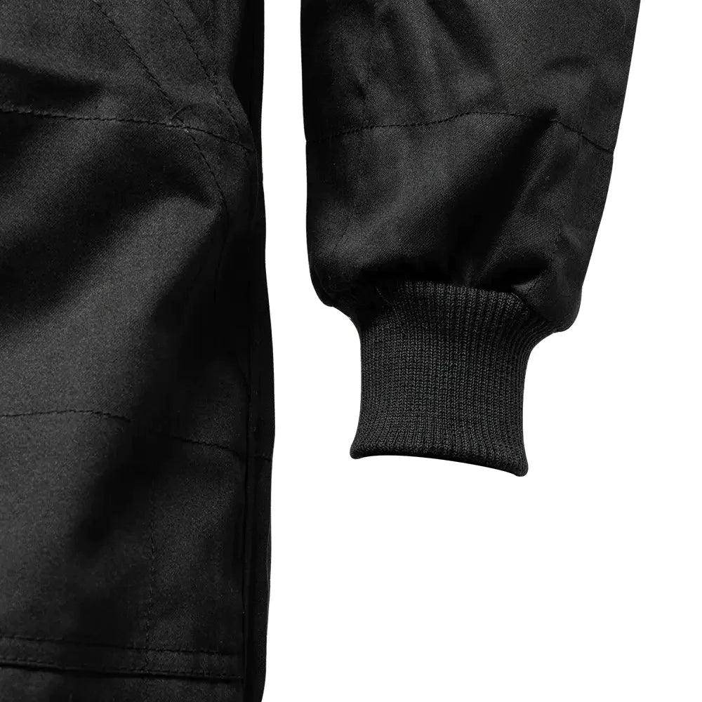 ZR-10 Race Suit - Dash Racegear Store