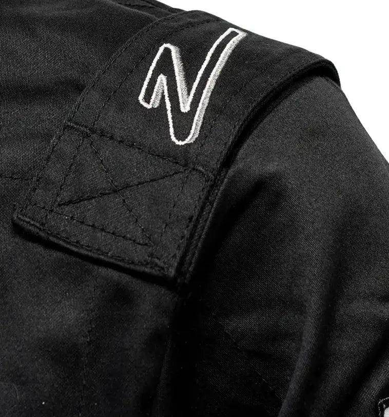 ZR-10 Race Suit - Dash Racegear Store