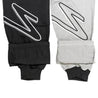 ZR-10 Race Suit - Dash Racegear Store