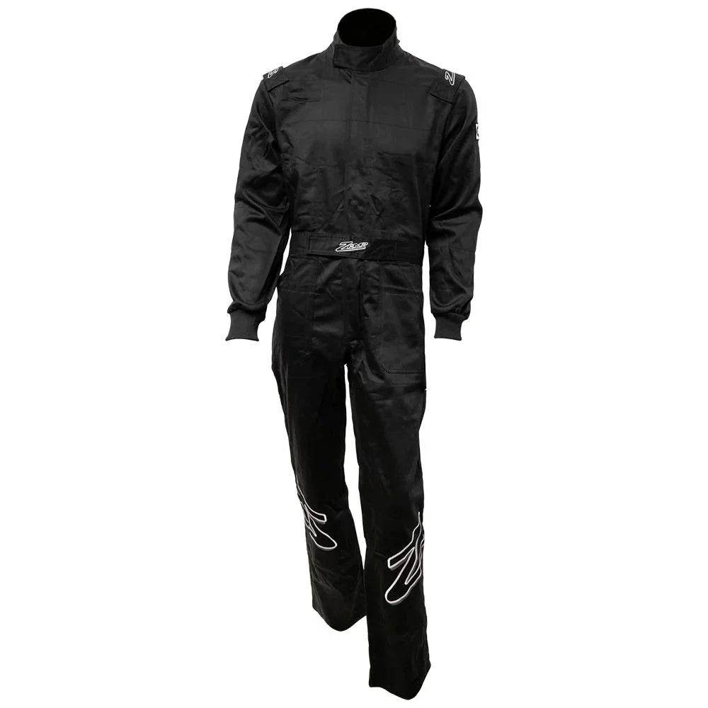 ZR-10 Race Suit - Dash Racegear Store