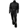 ZR-10 Race Suit - Dash Racegear Store