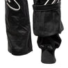 ZR-10 Race Suit - Dash Racegear Store