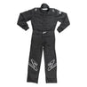 ZR-10 Race Suit - Dash Racegear Store