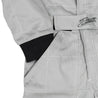 ZR-10 Race Suit - Dash Racegear Store