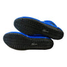 ZR-30 Race Shoes - Dash Racegear Store