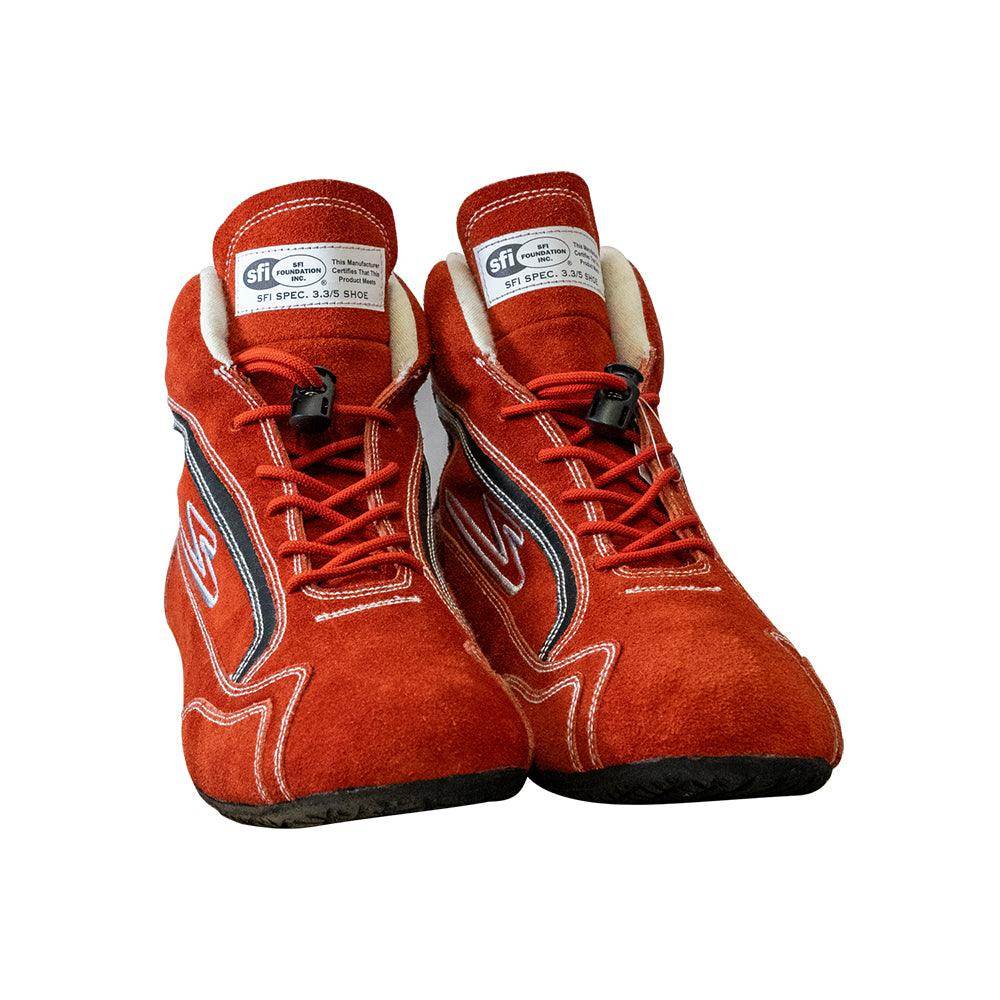 ZR-30 Race Shoes - Dash Racegear Store