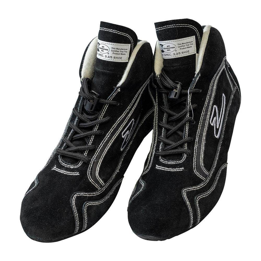 ZR-30 Race Shoes - Dash Racegear Store