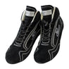 ZR-30 Race Shoes - Dash Racegear Store
