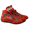 ZR-30 Race Shoes - Dash Racegear Store