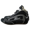 ZR-30 Race Shoes - Dash Racegear Store