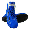 ZR-30 Race Shoes - Dash Racegear Store