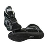 ZR-30 Race Shoes - Dash Racegear Store