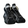 ZR-30 Race Shoes - Dash Racegear Store